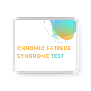 Chronic Fatigue Syndrome Test